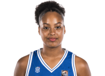 https://img.833zhiboo.com.cn/img/basketball/player/d33c7e27113dc84273c880eccc6d1106.png