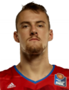 https://img.833zhiboo.com.cn/img/basketball/player/d34302a70d3d7b0072a7f3b197b2aa20.png