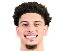 https://img.833zhiboo.com.cn/img/basketball/player/d352db946d9aa2d0f4f953c6cf5d2b06.png