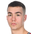 https://img.833zhiboo.com.cn/img/basketball/player/d36fa02e04d7cde3907766300975ca69.png