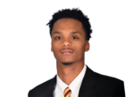 https://img.833zhiboo.com.cn/img/basketball/player/d37d9d162187a1d0922b3caa97819787.png