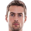 https://img.833zhiboo.com.cn/img/basketball/player/d38b654f9cddafce302f58dbabfc619d.png