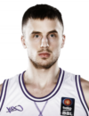 https://img.833zhiboo.com.cn/img/basketball/player/d38c9265a4de2041879258300b4078e6.png