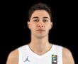 https://img.833zhiboo.com.cn/img/basketball/player/d392492a8bdba6c1c8f1d571dc9cbb2c.png