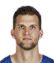 https://img.833zhiboo.com.cn/img/basketball/player/d3a5fb2a4ef62883e5e25f9e618e4728.png