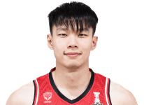 https://img.833zhiboo.com.cn/img/basketball/player/d3a6585405db504f6993a61da30a5a17.png