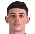 https://img.833zhiboo.com.cn/img/basketball/player/d3b0a1b56dd9d5a7479a213672447657.png