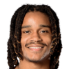 https://img.833zhiboo.com.cn/img/basketball/player/d3b6bf81c4d94a4aefb4de3b45cc102e.png