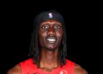 https://img.833zhiboo.com.cn/img/basketball/player/d3bdc20fed1c2e2fb3fe31012e1f895f.png