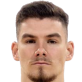 https://img.833zhiboo.com.cn/img/basketball/player/d3c1a535fd5ecf6dddf46b90be93d9d9.png