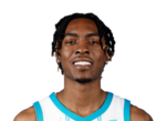 https://img.833zhiboo.com.cn/img/basketball/player/d3c1dabc5ea135d92e5df5735e8aed75.png
