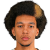 https://img.833zhiboo.com.cn/img/basketball/player/d3c56c57c0135ff70290d73160b7901b.png