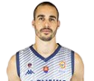 https://img.833zhiboo.com.cn/img/basketball/player/d3d0911cfa65603caea0fa5d209dd55c.png