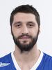 https://img.833zhiboo.com.cn/img/basketball/player/d3dbf52708301a51d4c1f3d576849a4b.png