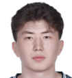 https://img.833zhiboo.com.cn/img/basketball/player/d3e18b6f4dbb5a7baf179f296c583a80.png