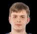 https://img.833zhiboo.com.cn/img/basketball/player/d3e70dec86b5c00e8999610eafaa3014.png