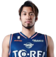 https://img.833zhiboo.com.cn/img/basketball/player/d3e8ac5a7ad00f7e7b4a09c1d69440af.png