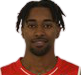 https://img.833zhiboo.com.cn/img/basketball/player/d3edfecaffcdba9e63a6233fedc8c3bf.png