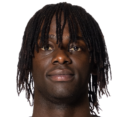https://img.833zhiboo.com.cn/img/basketball/player/d4016d43a52b8dab3180e73aee476374.png