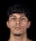https://img.833zhiboo.com.cn/img/basketball/player/d407dba4c452b7ebf338369928cf9a47.png