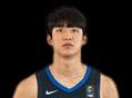 https://img.833zhiboo.com.cn/img/basketball/player/d41043608afc22c0818dff081674a364.png