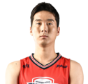 https://img.833zhiboo.com.cn/img/basketball/player/d41f9b6a7437394b1f17e3430736cf31.png