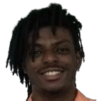 https://img.833zhiboo.com.cn/img/basketball/player/d424cf336c55f9ababe7093536faab83.png