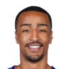 https://img.833zhiboo.com.cn/img/basketball/player/d4267d77c89dc3238c6ad1d90d127545.png