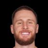 https://img.833zhiboo.com.cn/img/basketball/player/d4449c6591084a2d90c2ff42720e1c5e.png