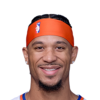 https://img.833zhiboo.com.cn/img/basketball/player/d44c289384a259dd264d432df4957674.png