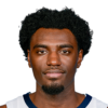 https://img.833zhiboo.com.cn/img/basketball/player/d45529bc7f425dd2d4fe87600abc09fd.png