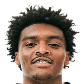 https://img.833zhiboo.com.cn/img/basketball/player/d478f51d3348eca40ca7a99a6d6204bc.png