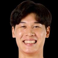 https://img.833zhiboo.com.cn/img/basketball/player/d47c95a7d06b1d36a883c6b405f3968f.png