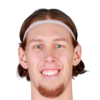 https://img.833zhiboo.com.cn/img/basketball/player/d48066d09091c54d1a18e7014e83f629.png