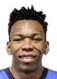 https://img.833zhiboo.com.cn/img/basketball/player/d4851bb9ae2835c0f01562d9fbdb8097.png