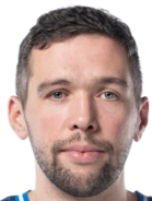 https://img.833zhiboo.com.cn/img/basketball/player/d4aa2977bff739012d9dccf6bc8346da.png