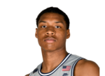 https://img.833zhiboo.com.cn/img/basketball/player/d4ab5a256185c56b8ddc7834a47ea603.png