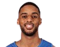 https://img.833zhiboo.com.cn/img/basketball/player/d4c01da1aa01605a19b20f51d2174ebf.png