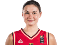 https://img.833zhiboo.com.cn/img/basketball/player/d4c7bbf80d5be6d1c979f4f65332c129.png