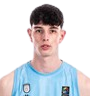 https://img.833zhiboo.com.cn/img/basketball/player/d4c914ee1ca1e3913c35093a96fd57fb.png