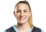 https://img.833zhiboo.com.cn/img/basketball/player/d4ca765643078998cef8fe1bb1868f0e.png