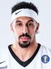 https://img.833zhiboo.com.cn/img/basketball/player/d4e2ac090da5e6dc81449170f29040a3.png