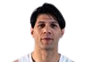 https://img.833zhiboo.com.cn/img/basketball/player/d4e73d9fc09193792508a682c4a196b6.png