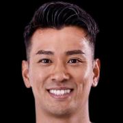 https://img.833zhiboo.com.cn/img/basketball/player/d4f0e0be89cf69f3c5e72472d02299e9.png