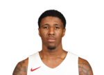 https://img.833zhiboo.com.cn/img/basketball/player/d4f2981447edbd4e60777848dfc1cdb7.png