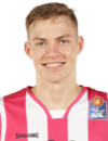 https://img.833zhiboo.com.cn/img/basketball/player/d4f383fcfa9bd47e81df169f444a974a.png