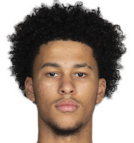 https://img.833zhiboo.com.cn/img/basketball/player/d4fd4e2b8e795f8225906cd58a97465f.png
