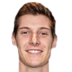 https://img.833zhiboo.com.cn/img/basketball/player/d50d27a5a59fd22cdedcad412de9d1c6.png