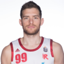 https://img.833zhiboo.com.cn/img/basketball/player/d511e9c1c8337c2a4f3f8e6d9b97c478.png