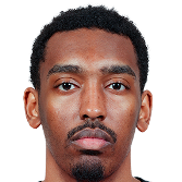 https://img.833zhiboo.com.cn/img/basketball/player/d5282ddfee2e8640dbc01f1bd725bf20.png